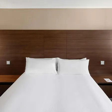 The Sydney Boulevard Hotel-3